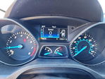 Ford Escape 2016