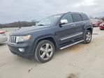 Jeep Cherokee 2012
