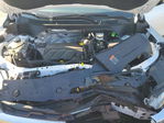 Chevrolet Trax 2025