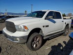 RAM 1500 2014