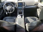 Ford Edge 2022