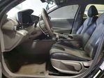 Hyundai Elantra 2021