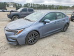 Toyota Corolla 2025