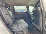 Toyota Highlander 2017
