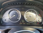 BMW X3 2013