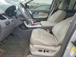 Ford Edge 2013