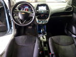 Chevrolet Spark 2016