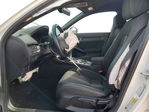 Honda Civic 2022