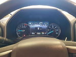 Ford Expedition 2020