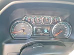 Chevrolet Silverado 2016
