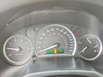 Saab 9-3 2006