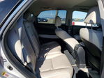 Lexus RX 2015