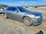 Chrysler 300 2012