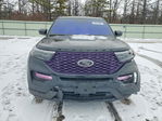 Ford Explorer 2024
