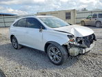 Lexus RX 2013