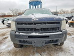 Chevrolet Silverado 2010