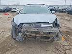 Subaru Outback 2013