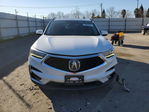 Acura RDX 2021