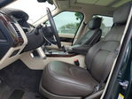 Land Rover Range Rover 2020