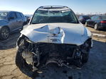 Toyota RAV 4 2010