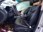Nissan Pathfinder 2014