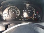 BMW X3 2013