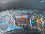 Ford F-150 2014