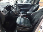 Ford Edge 2019