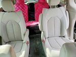 Chrysler Pacifica 2019