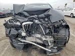 BMW X3 2024