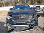 GMC Acadia 2017