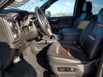 GMC Sierra 2021