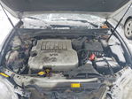 Lexus ES 2012