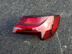 Audi Q8 2024