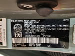 Toyota 4Runner 2021