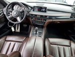 BMW X5 2017