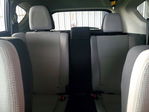 Toyota RAV 4 2017