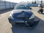 Honda Accord 2004