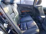 Honda Accord 2011