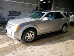 Cadillac SRX 2004