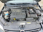 Volkswagen Jetta 2015