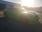 Dodge Charger 2017