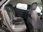 Chevrolet TrailBlazer 2023