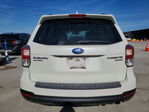 Subaru Forester 2017