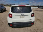 Jeep Renegade 2020