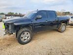 Chevrolet Silverado 2011