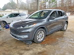 Ford Escape 2020