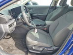 Kia K4 2025