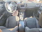 Jeep Compass 2019
