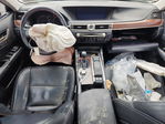Lexus GS 2014